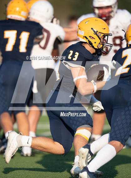 Thumbnail 1 in Cypress Ranch vs Cypress Park ( A teams) photogallery.