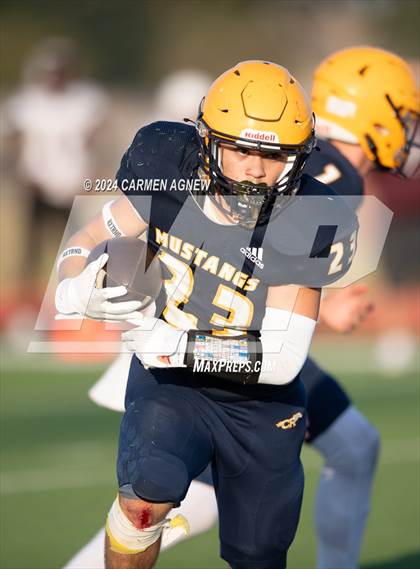 Thumbnail 2 in Cypress Ranch vs Cypress Park ( A teams) photogallery.