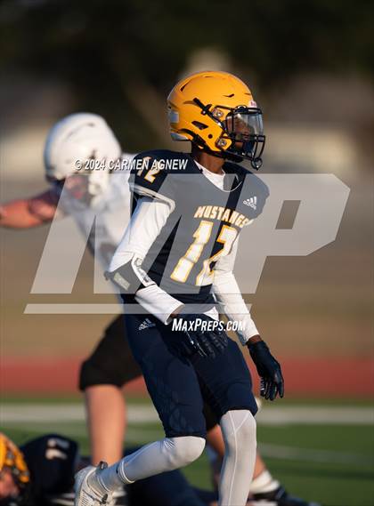 Thumbnail 1 in Cypress Ranch vs Cypress Park ( A teams) photogallery.