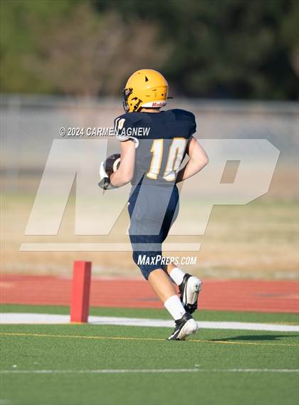Thumbnail 2 in Cypress Ranch vs Cypress Park ( A teams) photogallery.