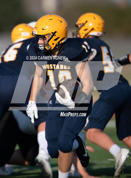 Thumbnail 2 in Cypress Ranch vs Cypress Park ( A teams) photogallery.