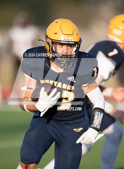 Thumbnail 3 in Cypress Ranch vs Cypress Park ( A teams) photogallery.