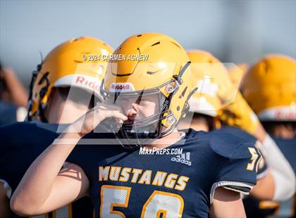 Thumbnail 3 in Cypress Ranch vs Cypress Park ( A teams) photogallery.