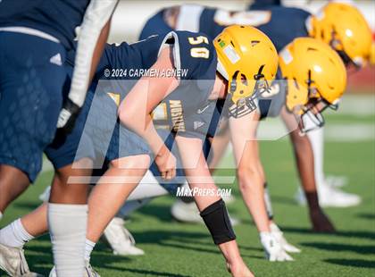 Thumbnail 2 in Cypress Ranch vs Cypress Park ( A teams) photogallery.