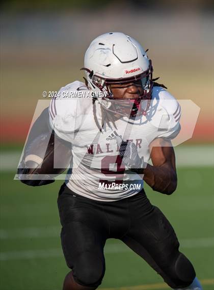 Thumbnail 3 in Cypress Ranch vs Cypress Park ( A teams) photogallery.