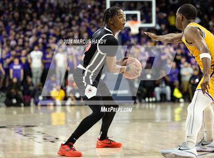 Thumbnail 2 in Roman Catholic @ Archbishop Ryan (PCL Final) photogallery.