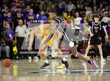 Thumbnail 3 in Roman Catholic @ Archbishop Ryan (PCL Final) photogallery.