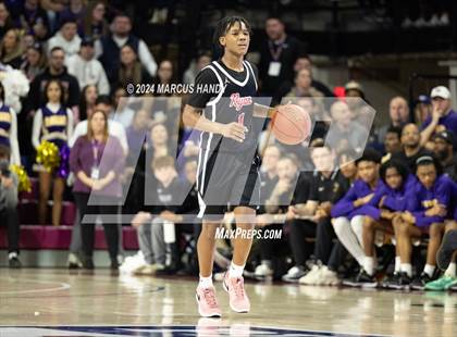 Thumbnail 1 in Roman Catholic @ Archbishop Ryan (PCL Final) photogallery.