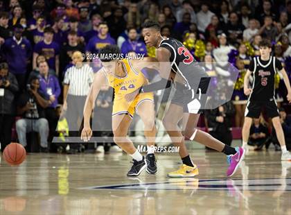 Thumbnail 2 in Roman Catholic @ Archbishop Ryan (PCL Final) photogallery.