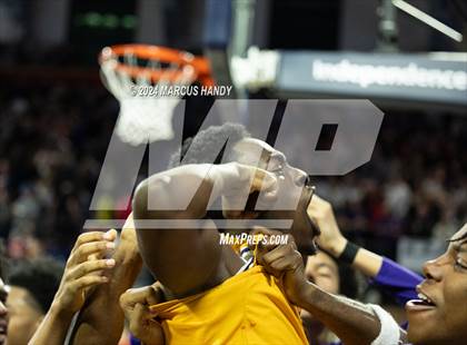 Thumbnail 2 in Roman Catholic @ Archbishop Ryan (PCL Final) photogallery.
