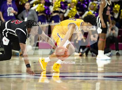 Thumbnail 2 in Roman Catholic @ Archbishop Ryan (PCL Final) photogallery.