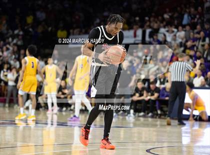 Thumbnail 2 in Roman Catholic @ Archbishop Ryan (PCL Final) photogallery.