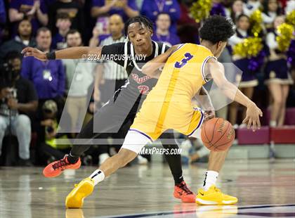 Thumbnail 1 in Roman Catholic @ Archbishop Ryan (PCL Final) photogallery.
