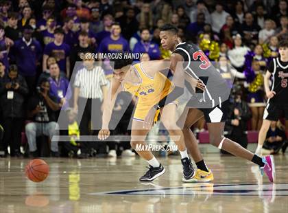 Thumbnail 1 in Roman Catholic @ Archbishop Ryan (PCL Final) photogallery.