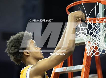 Thumbnail 2 in Roman Catholic @ Archbishop Ryan (PCL Final) photogallery.