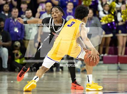 Thumbnail 3 in Roman Catholic @ Archbishop Ryan (PCL Final) photogallery.