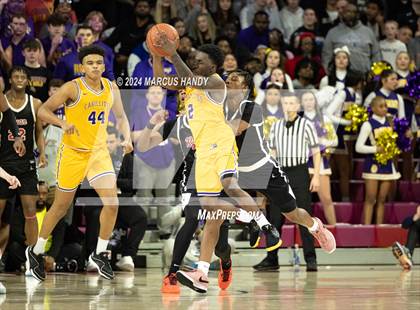 Thumbnail 2 in Roman Catholic @ Archbishop Ryan (PCL Final) photogallery.