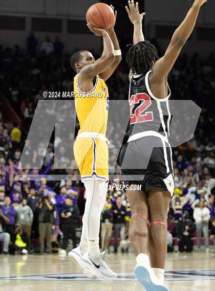 Thumbnail 2 in Roman Catholic @ Archbishop Ryan (PCL Final) photogallery.