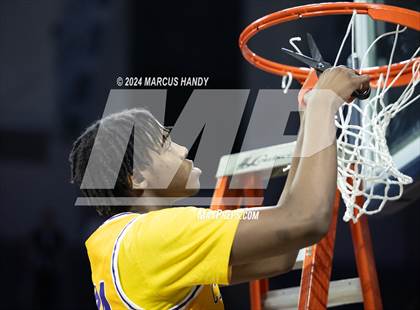 Thumbnail 3 in Roman Catholic @ Archbishop Ryan (PCL Final) photogallery.