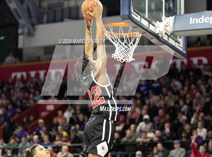 Thumbnail 2 in Roman Catholic @ Archbishop Ryan (PCL Final) photogallery.