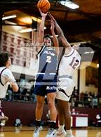 Photo from the gallery "Palmer Ridge @ Cheyenne Mountain"