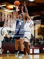 Photo from the gallery "Palmer Ridge @ Cheyenne Mountain"