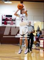 Photo from the gallery "Palmer Ridge @ Cheyenne Mountain"