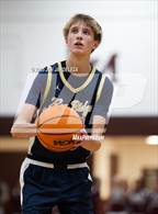 Photo from the gallery "Palmer Ridge @ Cheyenne Mountain"