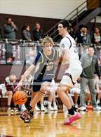 Photo from the gallery "Palmer Ridge @ Cheyenne Mountain"