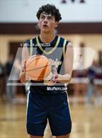 Photo from the gallery "Palmer Ridge @ Cheyenne Mountain"