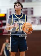 Photo from the gallery "Palmer Ridge @ Cheyenne Mountain"