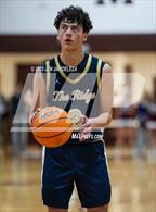Photo from the gallery "Palmer Ridge @ Cheyenne Mountain"
