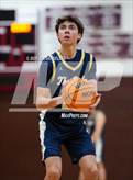 Photo from the gallery "Palmer Ridge @ Cheyenne Mountain"