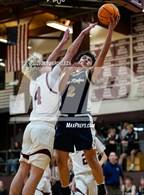 Photo from the gallery "Palmer Ridge @ Cheyenne Mountain"