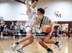 Photo from the gallery "Palmer Ridge @ Cheyenne Mountain"