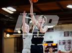 Photo from the gallery "Palmer Ridge @ Cheyenne Mountain"