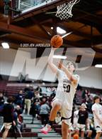 Photo from the gallery "Palmer Ridge @ Cheyenne Mountain"