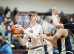 Photo from the gallery "Palmer Ridge @ Cheyenne Mountain"