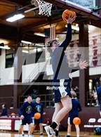 Photo from the gallery "Palmer Ridge @ Cheyenne Mountain"