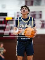 Photo from the gallery "Palmer Ridge @ Cheyenne Mountain"