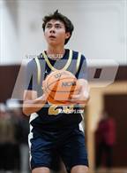 Photo from the gallery "Palmer Ridge @ Cheyenne Mountain"