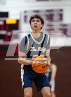 Photo from the gallery "Palmer Ridge @ Cheyenne Mountain"