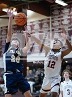 Photo from the gallery "Palmer Ridge @ Cheyenne Mountain"