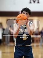 Photo from the gallery "Palmer Ridge @ Cheyenne Mountain"