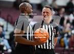 Photo from the gallery "Palmer Ridge @ Cheyenne Mountain"