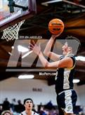 Photo from the gallery "Palmer Ridge @ Cheyenne Mountain"