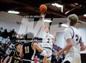 Photo from the gallery "Palmer Ridge @ Cheyenne Mountain"