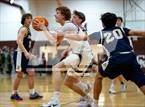 Photo from the gallery "Palmer Ridge @ Cheyenne Mountain"