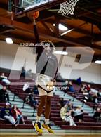 Photo from the gallery "Palmer Ridge @ Cheyenne Mountain"