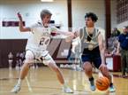 Photo from the gallery "Palmer Ridge @ Cheyenne Mountain"